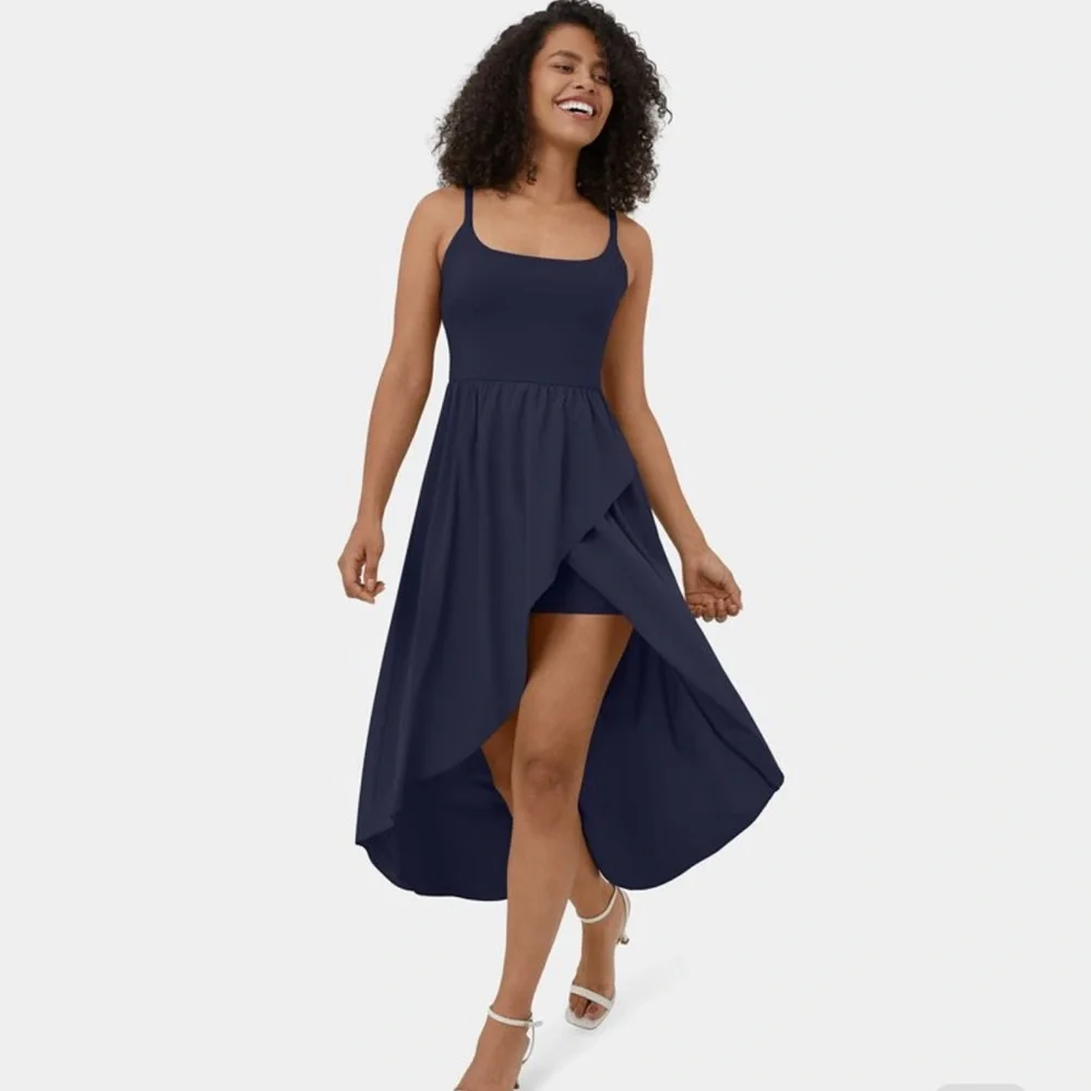 aje nova pleated midi dress Nova Pleated Midi Dress